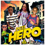 Hero - Single