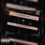 Archives vol 1 (Explicit)