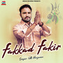 Fakkad Fakir - Single