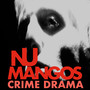 Crime Drama