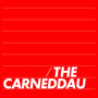 The Carneddau