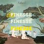 Finesse (Explicit)