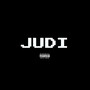 JUDI (Explicit)