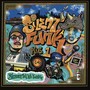 Silence B4 Da Funk (Explicit)