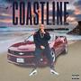 Coastline (Explicit)