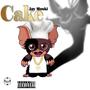 Cake (Explicit)