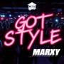 Got Style