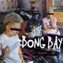 Bóng Bay (feat. Rocky CDE & Gió)