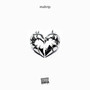 maltrip (Explicit)