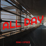 All Day (Explicit)