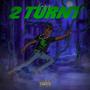 2 Turnt (Doit4Di) [Explicit]