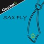 Sax Fly