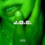 Hace Tiempo (feat. Kick & TZLA) [Explicit]