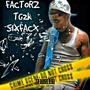 Factorz (Explicit)