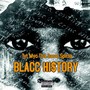 Blacc Hi$tory (Explicit)