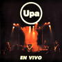 En Vivo