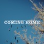 Coming Home