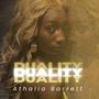 Duality (Explicit)