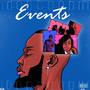 EVENTS (Explicit)