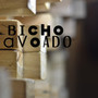 Bicho Avoado