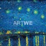 ARTWE