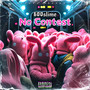 No Contest (Explicit)