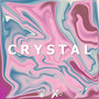 Crystal