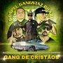 Gang de Cristãos