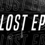 Lost EP