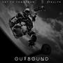 Outbound (feat. STEALTH)