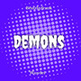 Demons