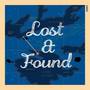 Lost & Found