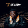 Therapy