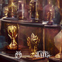 Relentless (Explicit)