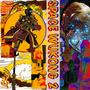 Space Wukong 2 (Explicit)