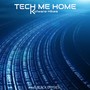 Tech Me Home