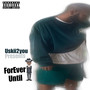 ForEver Until (Explicit)