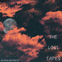 Lost Tapes (Explicit)