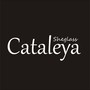 Cataleya