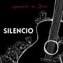 Silencio