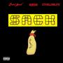 Sack (feat. Josef Amon & Zithelowlife) [Explicit]