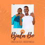 Bjala Boh (feat. FreddyMola)