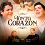 Tonto Corazón