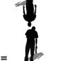 quemsoueu (feat. Prod. YanZ) [Explicit]