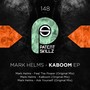 KaBoom EP