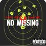 NO MISSING (Explicit)