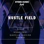 Hustle Field (Explicit)