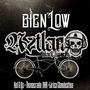 Bien Low (feat. Demacrado VHR & Lirica Clandestina) [Explicit]