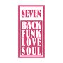 BackFunkLoveSoul