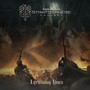 Lifestealing Years (Revisited)